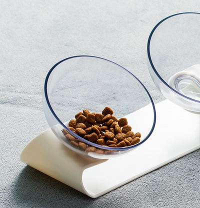 Mealtime Made Easy!